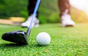 Professional Golfers In Africa To Storm Bayelsa For International Golf Tournament