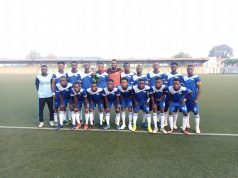 Legend Cup heats up as Teams battle it out in the Quarter Final Stage