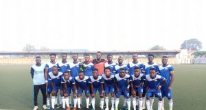 Legend Cup heats up as Teams battle it out in the Quarter Final Stage