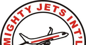 With The Preseason Friendlies, And Personals On Ground,Mighty Jets’ Return To The NPFL Is Not Negotiable
