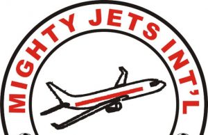 With The Preseason Friendlies, And Personals On Ground,Mighty Jets’ Return To The NPFL Is Not Negotiable