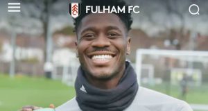 Ola Aina Wins Premier League Goal Of The Month For November
