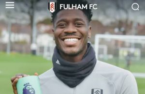 Ola Aina Wins Premier League Goal Of The Month For November