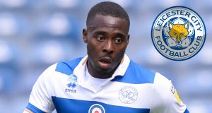 QPR Angry Over Inhumane online abuse Aimed At Bright Osayi-Samuel After Some Messages Wished Forward Dead Following Club’s Draw Against Norwich