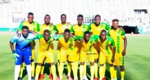 NPFL 2020/21: Bragging Rights Ends As Plateau Break Solid Miners’ Wings