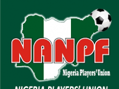 PFAN Sets Up Committee to mediate in Anambra and Delta FA elections