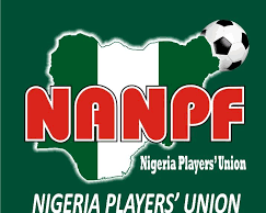 PFAN Sets Up Committee to mediate in Anambra and Delta FA elections