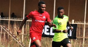 2nd Ifeanyi Ekwueme Tico/Select Preseason Tournament: Races For Top Scorer, Best Player Go Down The Wire