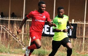 Rangers Pick Select/Tico Pre-Season Tourney Final Ticket