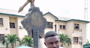 Oyo SWAN Condemns Assault On One Of Its New Members By 3SC Officials