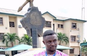 Oyo SWAN Condemns Assault On One Of Its New Members By 3SC Officials