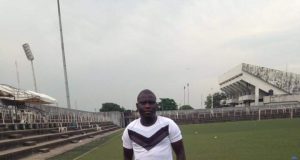 Box2Box FC Always Love To Play Good Football – Reuben Randy Admits…Delighted His Team Are Through To The Legend Cup 2020 Final After The 1-0 Win Against Charlesann