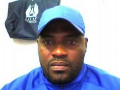 Chairman of Surulere Regional League speaks extensively on Legend Cup