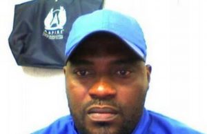 Chairman of Surulere Regional League speaks extensively on Legend Cup