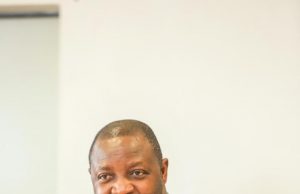 Just-In: Second Phase Of Camping Commences In Three Centers Across The Country Ahead Of 2021 Tokyo Olympics