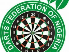Winners Emerge At Maiden Governor Sule Open Darts National Championship