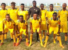 2020 FAFT: J Atete Emerge Champion As Eguaveon Commends Chief Felix Anirah