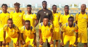 2020 FAFT: J Atete Emerge Champion As Eguaveon Commends Chief Felix Anirah