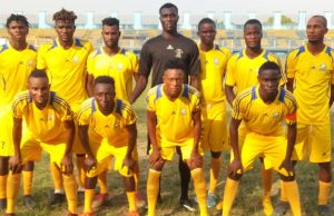 2020 FAFT: J Atete Emerge Champion As Eguaveon Commends Chief Felix Anirah