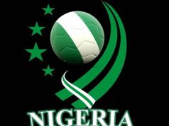 Nigeria Football Coaches Association releases its Official Statement