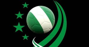 Nigeria Football Coaches Association releases its Official Statement