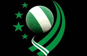 Nigeria Football Coaches Association releases its Official Statement