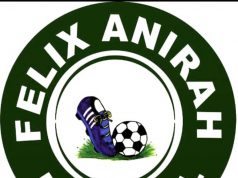 2020 FAFT Final: Zenith Fc Dares J.Atete FC In Grand Final