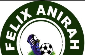 2020 FAFT: Future Stars Emerged 3rd Place Winner