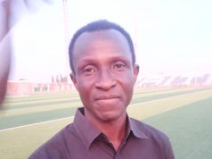 Wikki Tourists FC Appoints New Team Manager