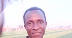 Wikki Tourists FC Appoints New Team Manager