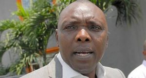 JUST-IN: Davidson Owumi Now LMC CEO