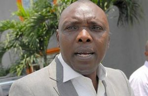 JUST-IN: Davidson Owumi Now LMC CEO