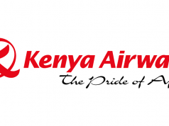 Access Bank Lagos City Marathon: Kenya Airways becomes Official Airline Partner