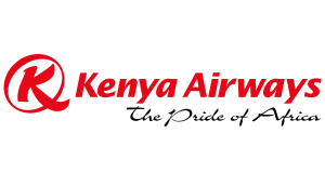 Access Bank Lagos City Marathon: Kenya Airways becomes Official Airline Partner