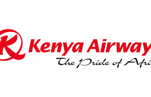 Access Bank Lagos City Marathon: Kenya Airways becomes Official Airline Partner