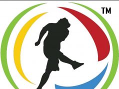Gone Are The Days When Physical Strength Is The Biggest Thing In Football – Abiodun Thorpe Talks Extensively On Data Analytics…Begs All Stakeholders To Engage Science/Technology