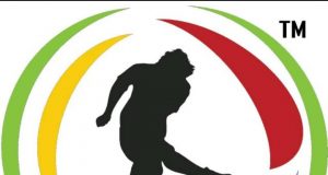 Gone Are The Days When Physical Strength Is The Biggest Thing In Football – Abiodun Thorpe Talks Extensively On Data Analytics…Begs All Stakeholders To Engage Science/Technology