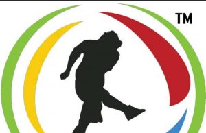 Gone Are The Days When Physical Strength Is The Biggest Thing In Football – Abiodun Thorpe Talks Extensively On Data Analytics…Begs All Stakeholders To Engage Science/Technology