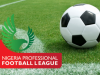 IMC Release Approved Venues For NPFL Fixtures, Rangers, Lobi, Nasarawa, Kwara and Tornadoes Fail Requirements