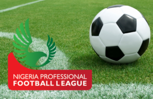NPFL : Ishaq, Yusuf, Akuneto Battle For Highest Goal Scorer