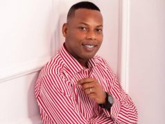 We Are Disappointed With The Result After Going 2 Goals Up – Gbagada Fc Coach Expresses Displeasure Of His Team Failing To Pick Maximum Points After 2-2 Draw Against Emmydinho FC