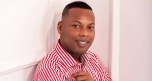 TCC’21: The Best Young Legs In The Country Are in The Creative Championship Says TCC Director, Akinyelu Olajide