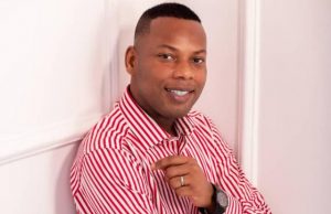 We Are Disappointed With The Result After Going 2 Goals Up – Gbagada Fc Coach Expresses Displeasure Of His Team Failing To Pick Maximum Points After 2-2 Draw Against Emmydinho FC