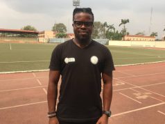 SKI Aims To Bring Street Football Back To Nigeria