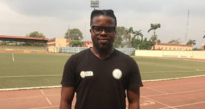 SKI Aims To Bring Street Football Back To Nigeria