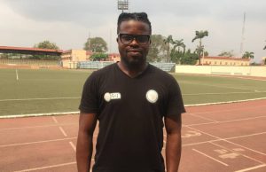SKI Aims To Bring Street Football Back To Nigeria