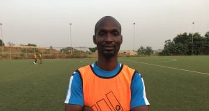 MKA FC 4-0 BURUJ FC: “Their Best Is Not Good Enough,” Says Coach Of MKA FC About His Side’s Performance