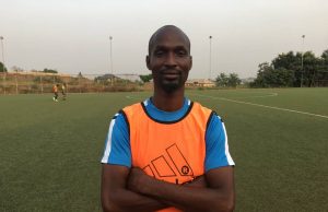 MKA FC 4-0 BURUJ FC: “Their Best Is Not Good Enough,” Says Coach Of MKA FC About His Side’s Performance