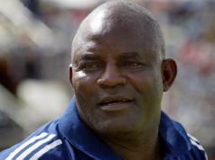 Minister Celebrates ‘Chairman’ Christian Chukwu at 70