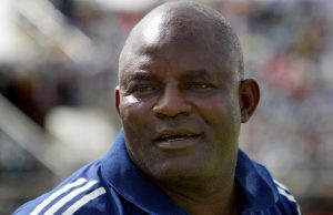 NFF Should Allow Chukwu’s Soul To Rest In Peace